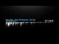 Download Lagu Intro Mix Ngày Tết Quê Em DJ Gió [Master Mix]