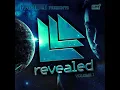LaLaLand (Bingo Players Remix)