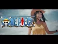 Download Lagu One Piece Opening 14 - Fight Together Cover en español!