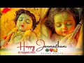 Download Lagu Happy Janmashtami Status ! 16 August 2025 !Krishna Janmashtami Status #janmashtami #viralvideo 