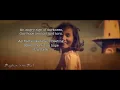 Apocalyptica  - Hope Vol.02 - Lyrics - (feat. Matthias Sayer)