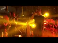 Juno - Tesseract [ Live in Mumbai, India 2019 ]