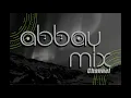 Download Lagu SINGLE MIX - ORIGINAL MIX TRAP - (DEWAN ANDIKA)