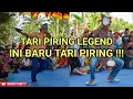 Download Lagu TARI PIRING SUMATERA BARAT