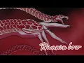 Download Lagu Kieran Alleyne ~ Runnin’ Low {Slowed+Reverb}