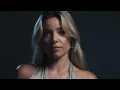 Marina Reche - Por si quieres volver (Videoclip Oficial)