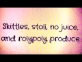 Download Lagu Fucking Best Song Ever Lyrics By Wallpaper