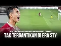 Lagu Kesayangan STY!! Melihat Rizky Ridho Sebagai Bek Paling Underrated Di Timnas Indonesia