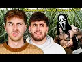 Dark Romance TikTok Is Absolutely Terrifying