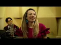 The Best of Dan Stevens as Alexander | Eurovision Song Contest: The Story of Fire Saga