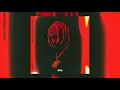 Lil Durk - Triflin Hoes