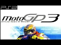 Download Lagu Playthrough [PS2] MotoGP 3