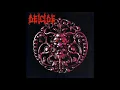 Deicide   Deicide Full Album