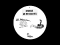 Download Lagu J.K. Rollin - Lucid Dream