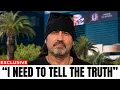 At 62 Danny Koker FINALLY Confirms What We ALL Suspected