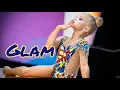 Download Lagu #142 Glam || Music for rhythmic gymnastics