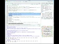 R Lab 5-2 Sentiment Analysis