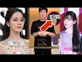 Download Lagu ‘Little Yellow Bean’ Apologizes to Dilraba After Beauty Filter Mishap Distorts Her Appearance at...