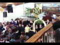 Download Lagu Japanese choir in Jamaica
