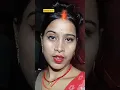 Download Lagu ड्राइवरवा से करिहा ना प्यार #bhojpuri #magahi #shorts #viral
