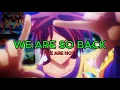 Download Lagu What Happened To No Game No Life Season 2?