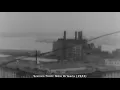 Bessie Smith - Back-Water Blues (1927)