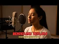 Lagu Benderaku Terluka - Lagu Penuh Emosional - Aing Audio