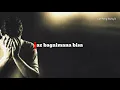Download Lagu Jaz - Bagaimana Bisa (lyrics - lirik)