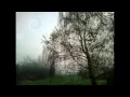 H.U.V.A.  Network - Dissolving Time