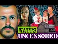 Watts Murders Documentary The Dark Story of the Crime of a Decade