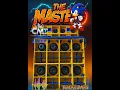 Download Lagu CMT JOGET KAKA SANTAI WOY X THE MASTER 