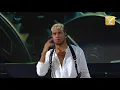 CNCO - Hey Dj - Festival de Viña del Mar 2018 #CNCO #VIÑA #CHILE #FESTIVALDEVIÑA