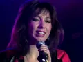 Jennifer Rush - The Power Of Love (Rockpop Music Hall 18.02.1985) (VOD)