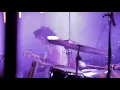 Felbm - When It Rains (Live at Paradiso-Noord, Amsterdam)