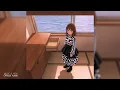 [FOLK] Anonymous Artists - Cloude Drawer (Art. KAMDAI)