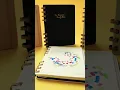 Life Planners - 30V