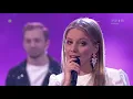 Download Lagu Magdalena Wasylik, Dagmara Jaworska i Tomasz Pacak - Windą do nieba
