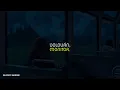 Volován - Monitor (letra)