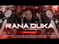 Download Lagu DJ FUNKOT PARTY RANA DUKA X RUTINITAS RADONG | MYSTER X PRODUCTION