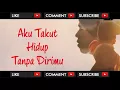 [ALL STARS] IWAN FALS NOAH NIDJI GEISHA D'MASIV - Kemesraan (Official Video)