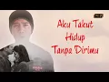 Lagu [ALL STARS] IWAN FALS NOAH NIDJI GEISHA D'MASIV - Kemesraan (Official Video)