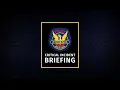 Critical Incident Briefing June 28 2026 4900 E Thomas Road