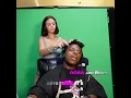 Dora and Boots edit IShowSpeed