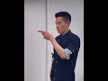 #TheGoldfinger #TheGoldfinger2023Movie #OnceUponAtimelnHongKong #AndyLauxTonyLeung #TeamAndyLau