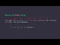 JavaScript Remove falsy values from an Array
