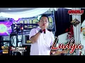 Lagu MANDALA MUSIC PALEMBANG I LUDYA COVER ANANG JESS I LIVE DESA PENINGGALAN TUNGGKAL JAYA MUBA SUMSEL