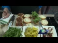 Downtown Sacramento Bank Building undergoes tasty transformation