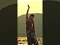 Download Lagu Hilesso Hilessa Video Song | Dances | Thandel | Naga Chaitanya | Sai Pallavi | Dsp