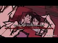 Download Lagu XẤU - Khánh Jayz ft. 2CAN [ Video Lyric ]
