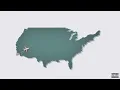 Kaliii - Area Codes (Official Audio)
